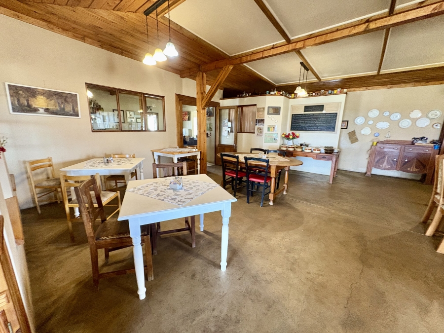 0 Bedroom Property for Sale in Mossel Bay Rural Western Cape